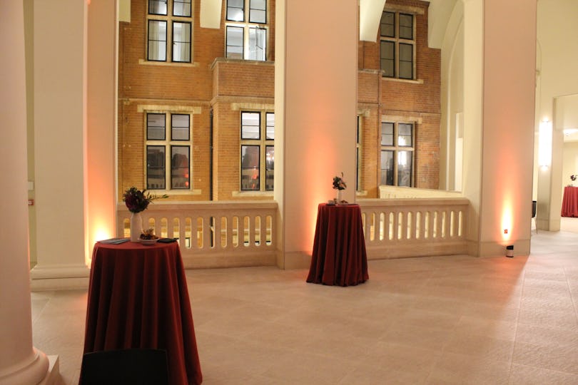 Royal College of Music