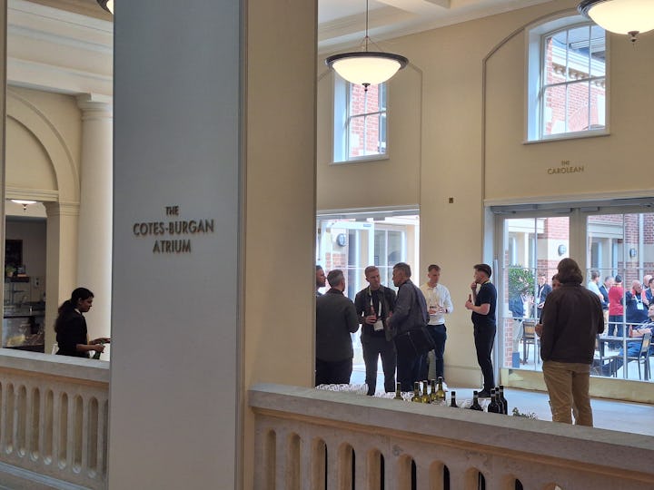 Royal College of Music