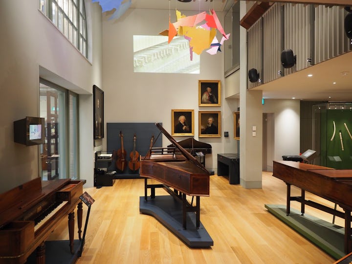 Royal College of Music