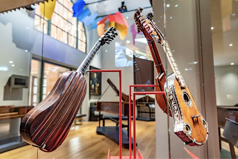 Royal College of Music