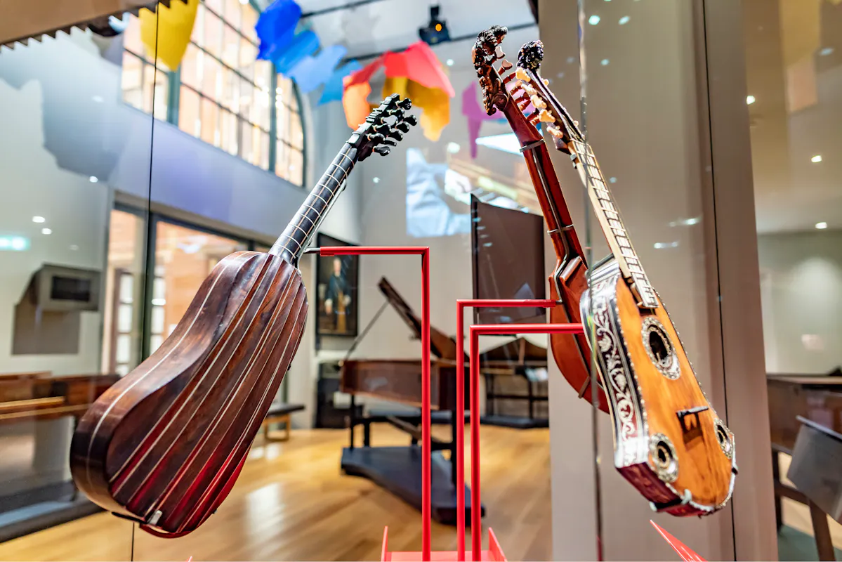 Royal College of Music