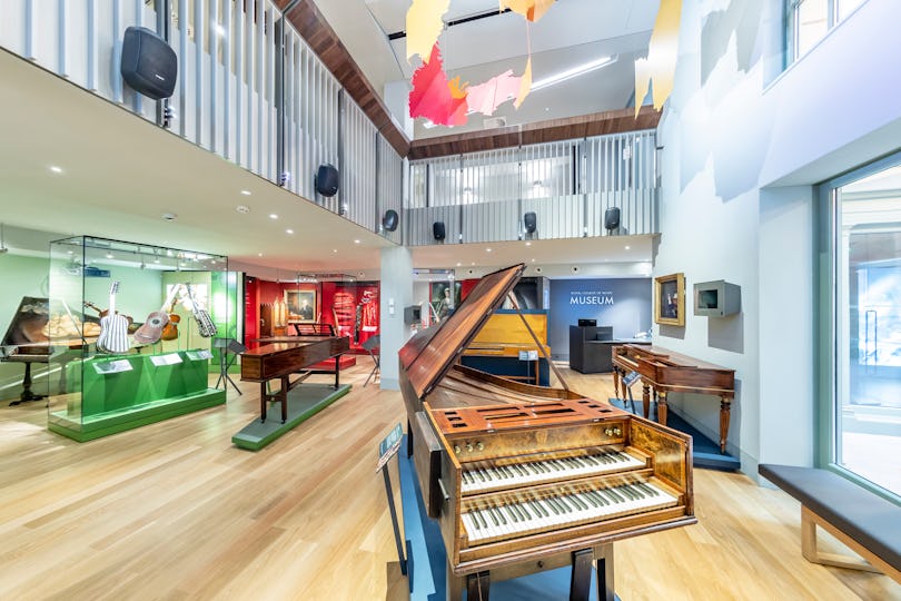 Royal College of Music