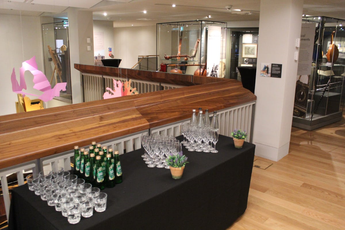 Royal College of Music