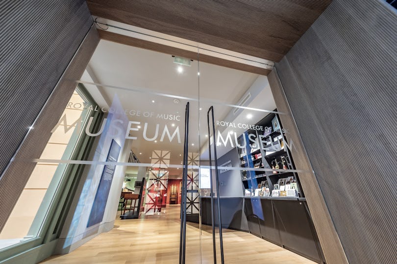 Royal College of Music