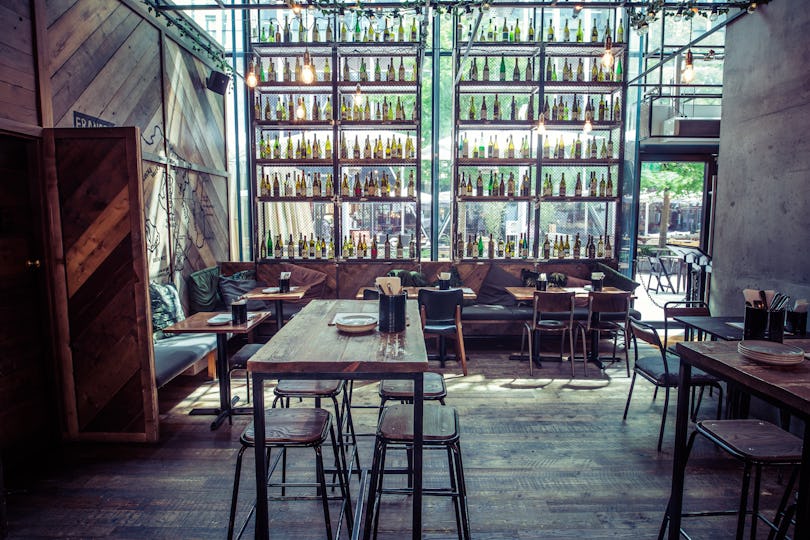 Vagabond Wines Victoria