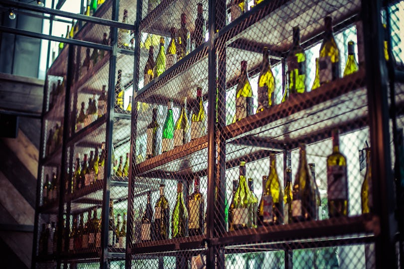Vagabond Wines Victoria