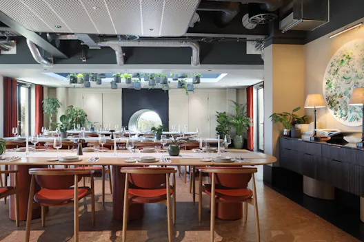 Events Suite