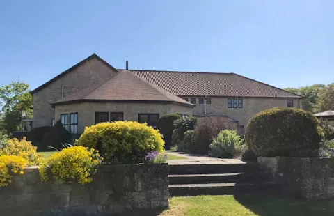Tadcaster Golf Club
