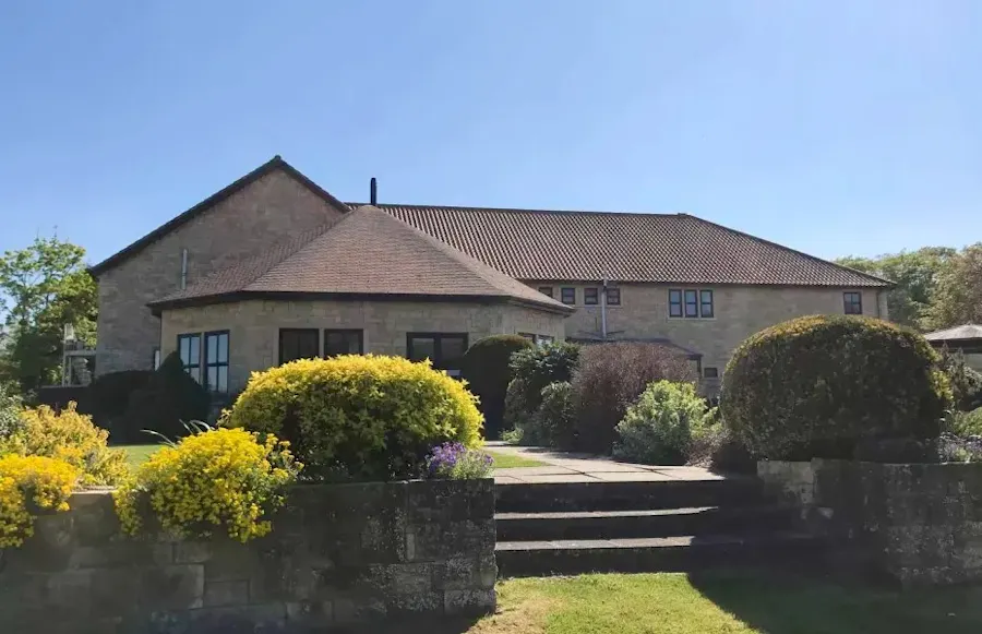 Tadcaster Golf Club