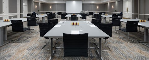  Delta Hotels Heathrow Windsor