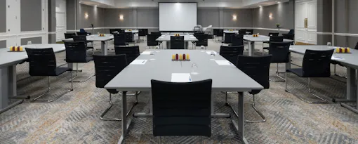  Delta Hotels Heathrow Windsor