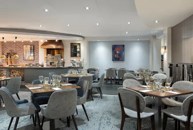 Delta Hotels Heathrow Windsor