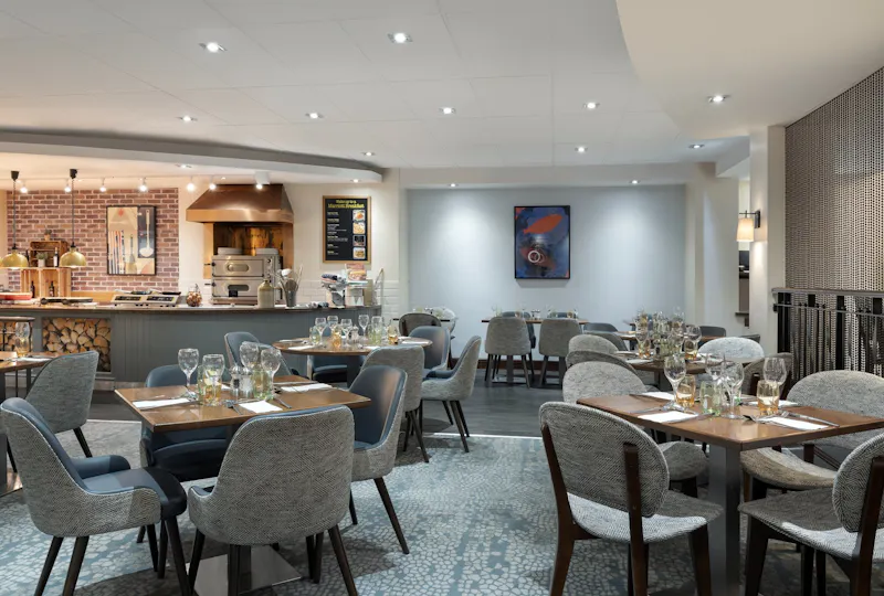  Delta Hotels Heathrow Windsor