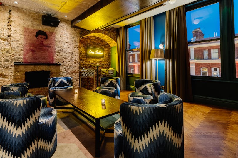 Century Club