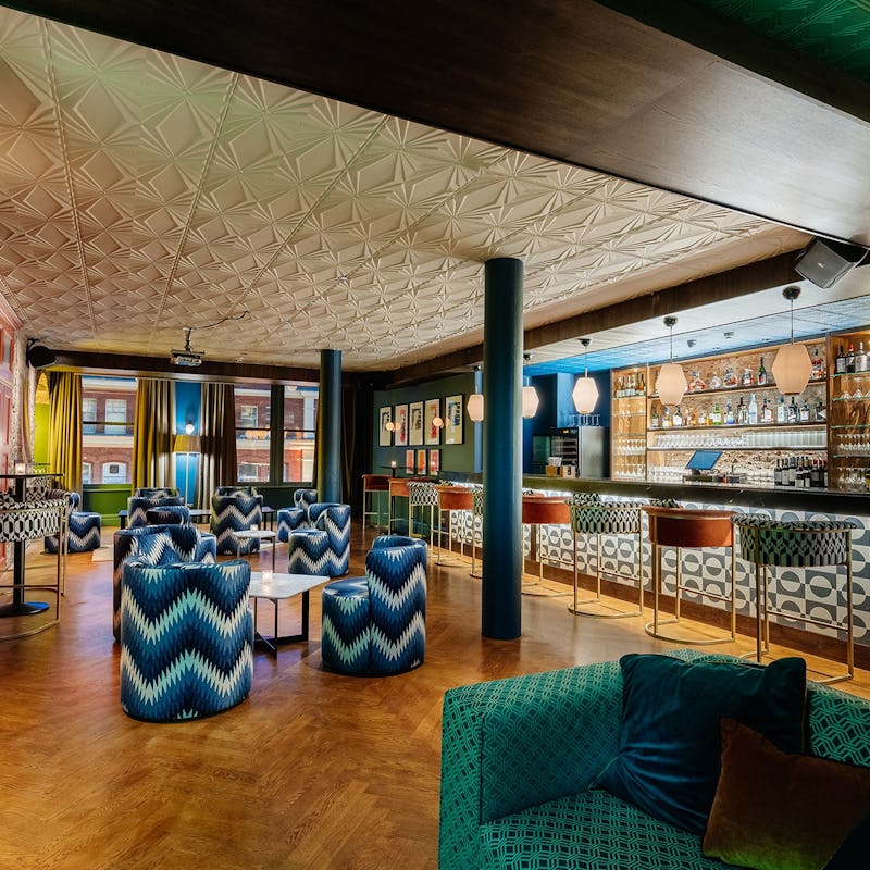 Century Club