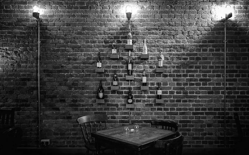 The Winemakers Club