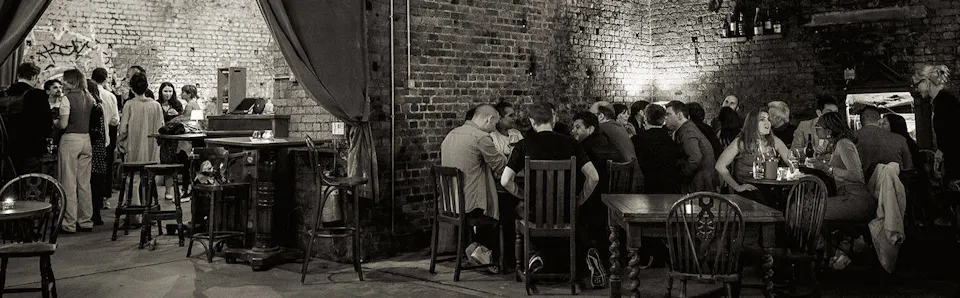 The Winemakers Club