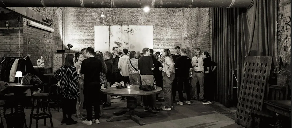 The Winemakers Club