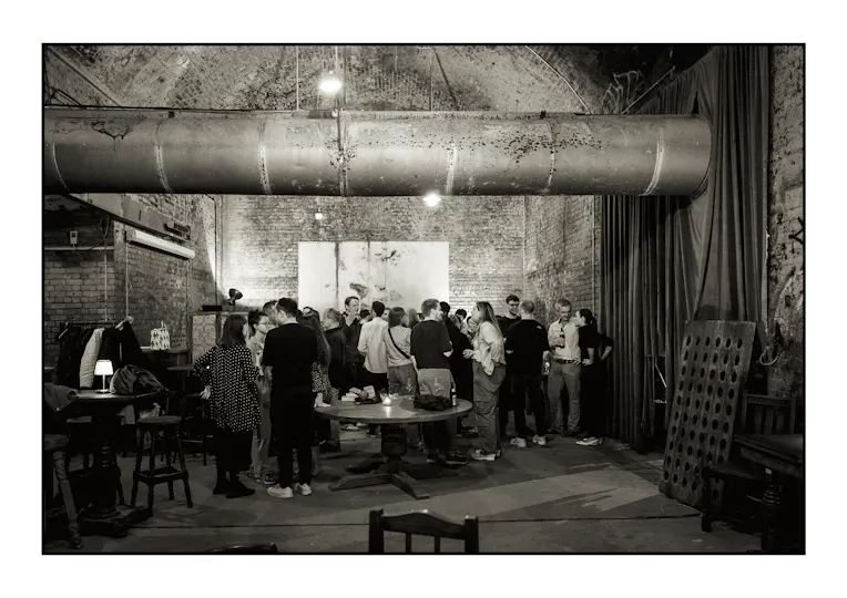 The Winemakers Club