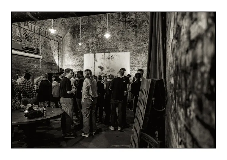 The Winemakers Club