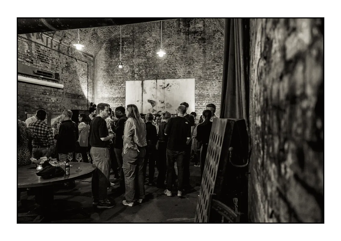The Winemakers Club
