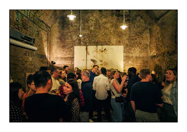 The Winemakers Club