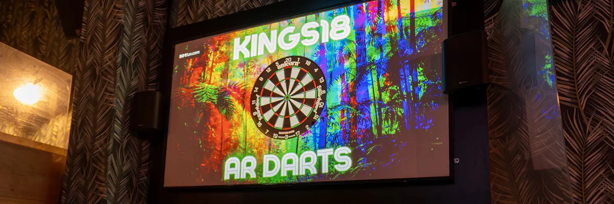 Kings 18