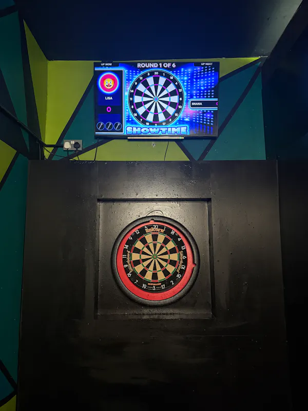 Kings 18