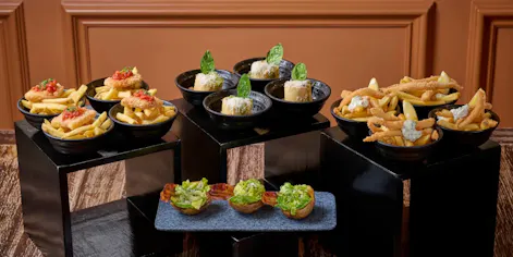 Hotel du Vin Birmingham