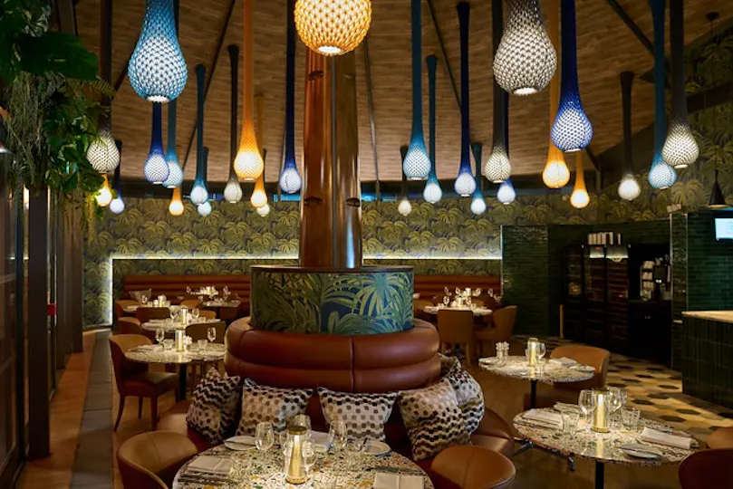 Hotel du Vin Exeter