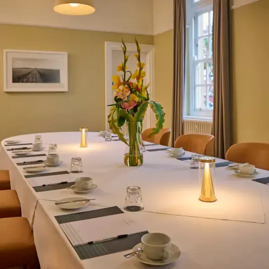 Hotel du Vin Exeter
