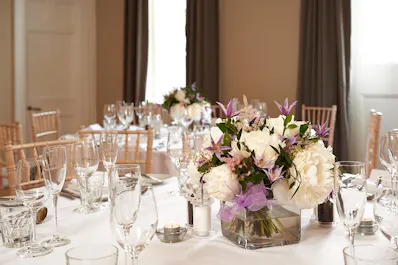 Hotel du Vin Exeter