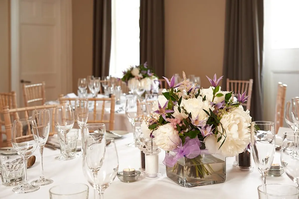 Hotel du Vin Exeter