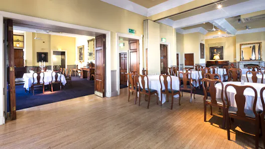 Function Room