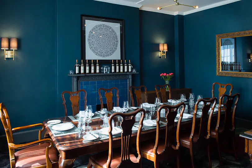 Hotel du Vin Stratford-upon-Avon