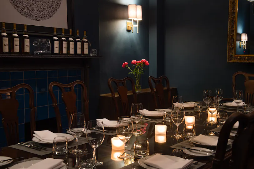 Hotel du Vin Stratford-upon-Avon