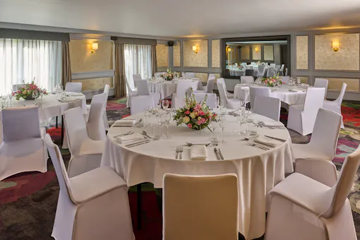 Hotel du Vin Stratford-upon-Avon
