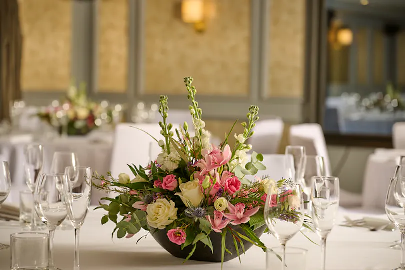 Hotel du Vin Stratford-upon-Avon