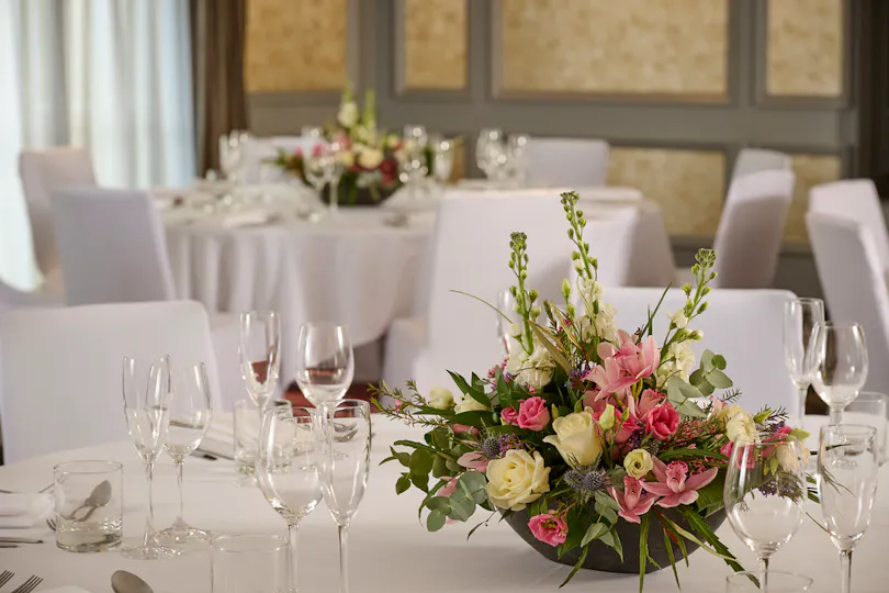 Hotel du Vin Stratford-upon-Avon