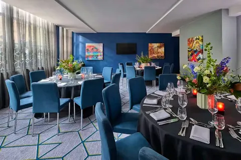 Malmaison Manchester