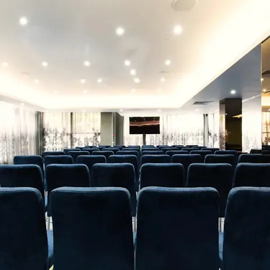 Malmaison Manchester