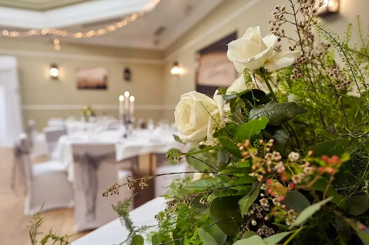 Hotel du Vin Brighton