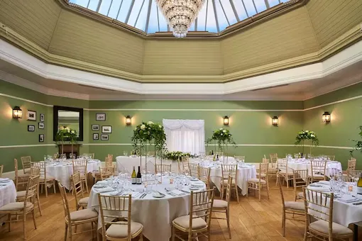 Hotel du Vin Brighton