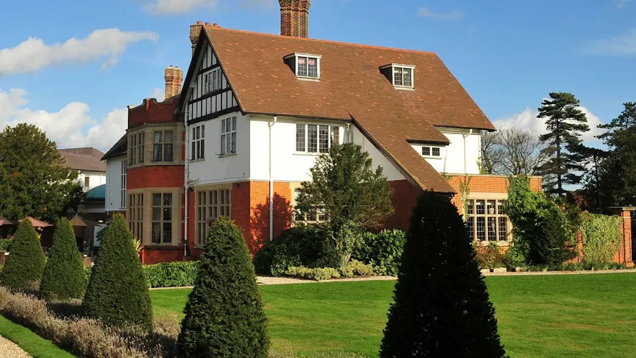 greenwoods-hotel-spa-venue-for-hire-in-essex-event-party-venues