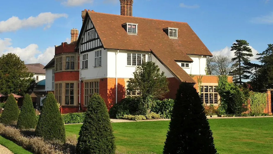 Greenwoods Hotel Spa Venue For Hire In Essex Event Party Venues greenwoods-hotel-spa-venue-for-hire-in-essex-event-party-venues