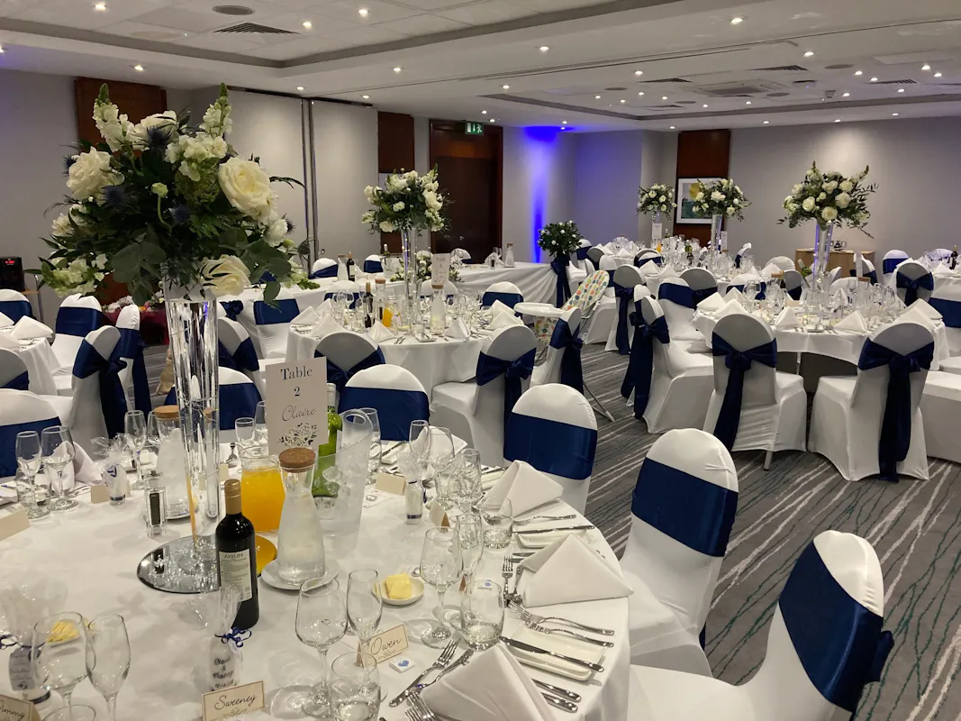 Holiday Inn Bexley