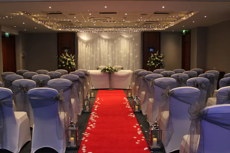 Holiday Inn Bexley