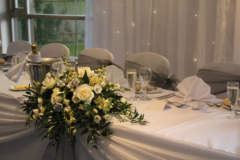 Holiday Inn Bexley