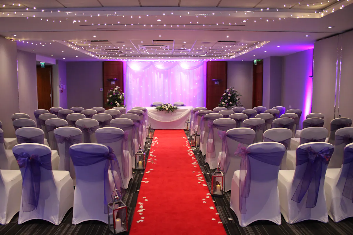 Holiday Inn Bexley