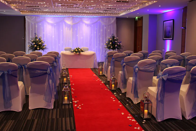 Holiday Inn Bexley